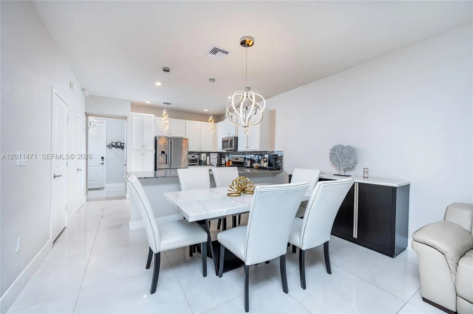 10876 Sw 232nd Ter, Homestead, Florida 33032, Homestead, Florida 33032, 3 Bedrooms Bedrooms, ,2 BathroomsBathrooms,Residential,For Sale,10876 Sw 232nd Ter, Homestead, Florida 33032,A12011471
