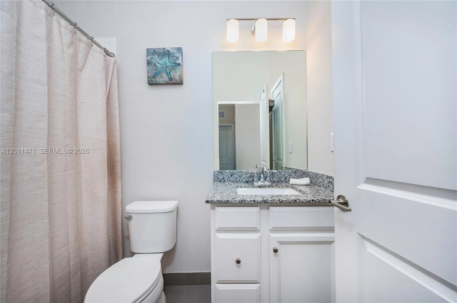 10876 Sw 232nd Ter, Homestead, Florida 33032, Homestead, Florida 33032, 3 Bedrooms Bedrooms, ,2 BathroomsBathrooms,Residential,For Sale,10876 Sw 232nd Ter, Homestead, Florida 33032,A12011471