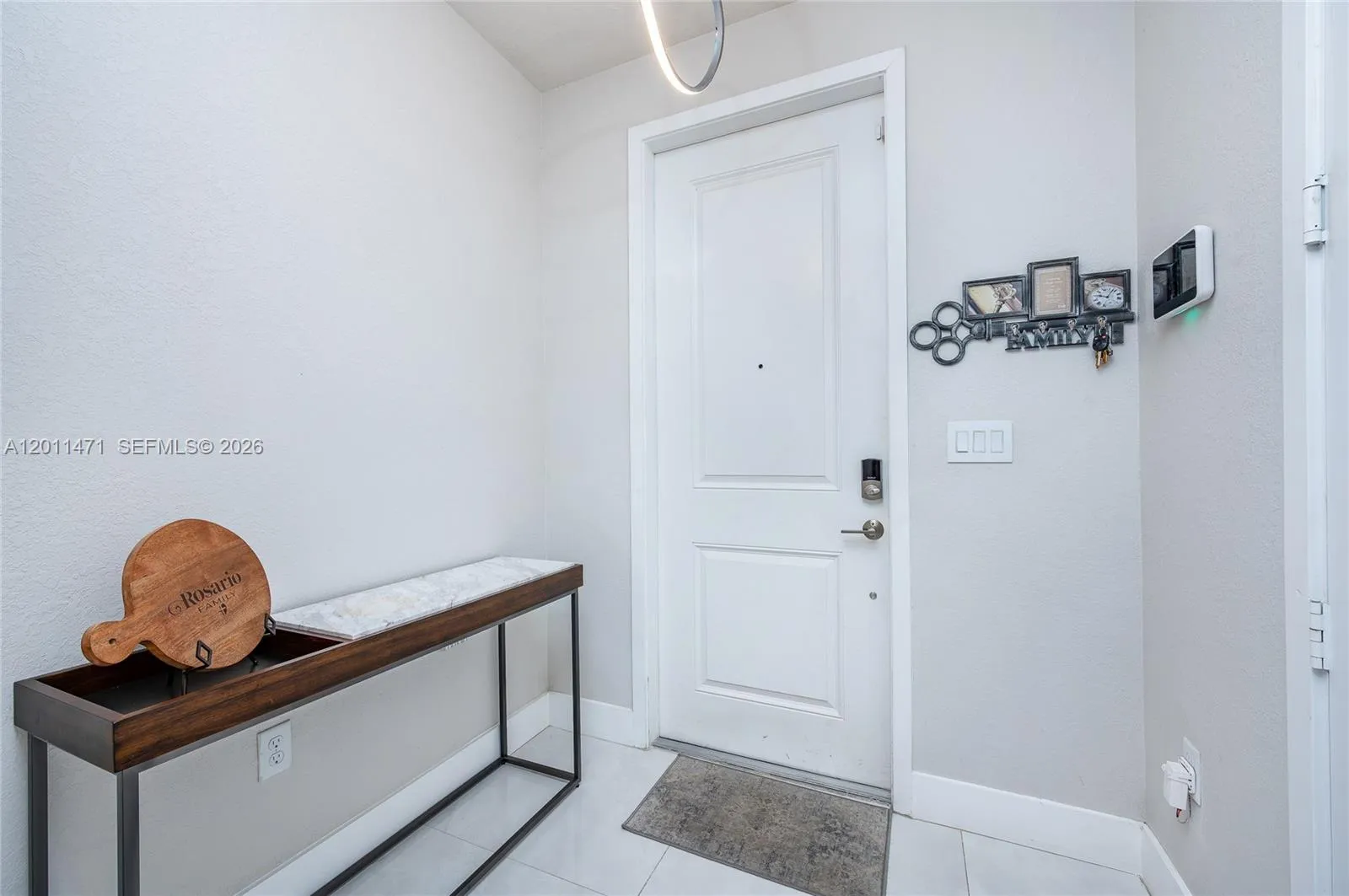 10876 Sw 232nd Ter, Homestead, Florida 33032, Homestead, Florida 33032, 3 Bedrooms Bedrooms, ,2 BathroomsBathrooms,Residential,For Sale,10876 Sw 232nd Ter, Homestead, Florida 33032,A12011471