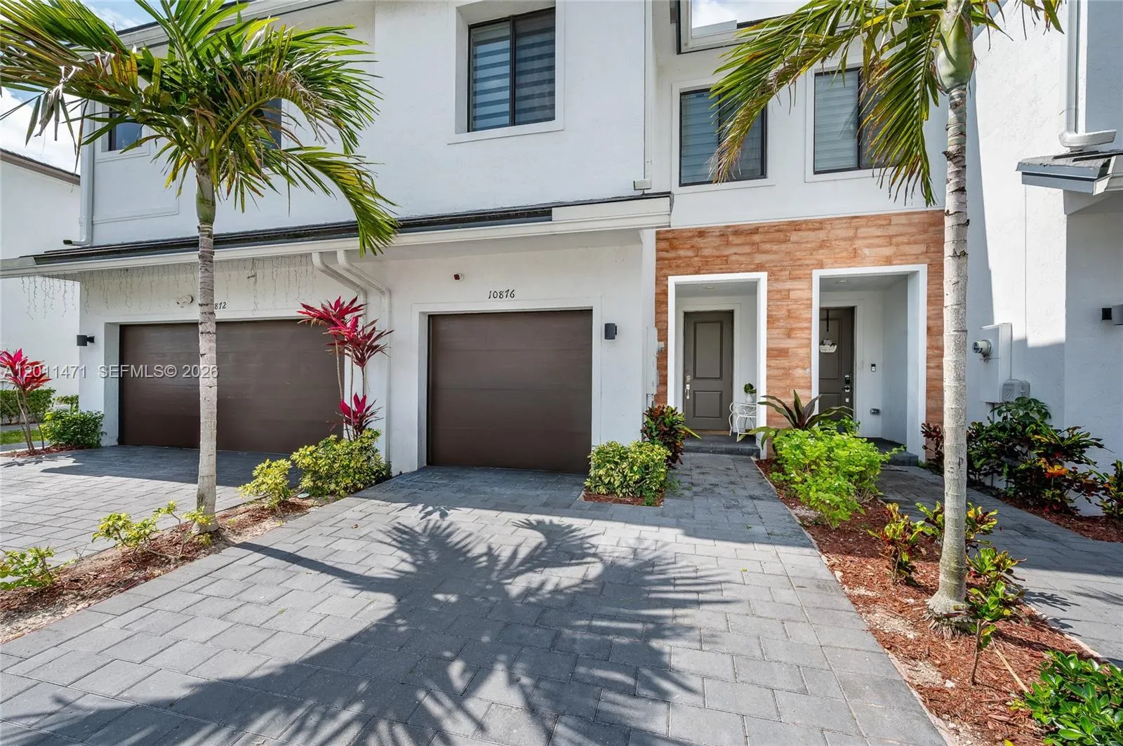 10876 Sw 232nd Ter, Homestead, Florida 33032, Homestead, Florida 33032, 3 Bedrooms Bedrooms, ,2 BathroomsBathrooms,Residential,For Sale,10876 Sw 232nd Ter, Homestead, Florida 33032,A12011471