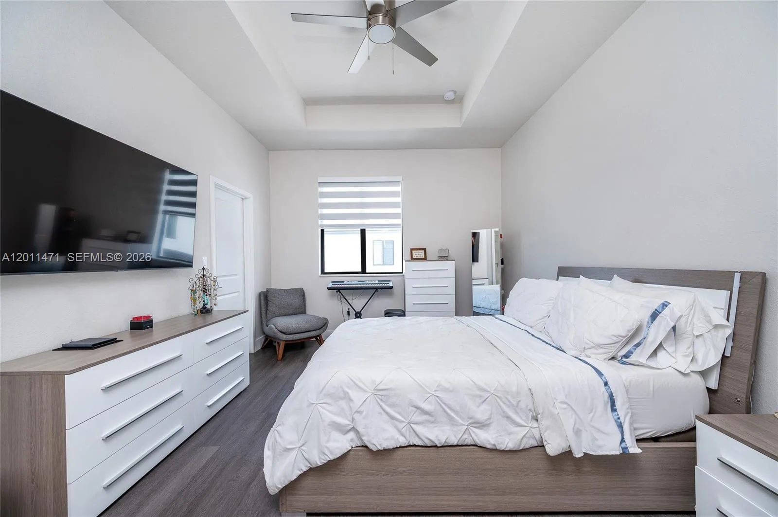 10876 Sw 232nd Ter, Homestead, Florida 33032, Homestead, Florida 33032, 3 Bedrooms Bedrooms, ,2 BathroomsBathrooms,Residential,For Sale,10876 Sw 232nd Ter, Homestead, Florida 33032,A12011471