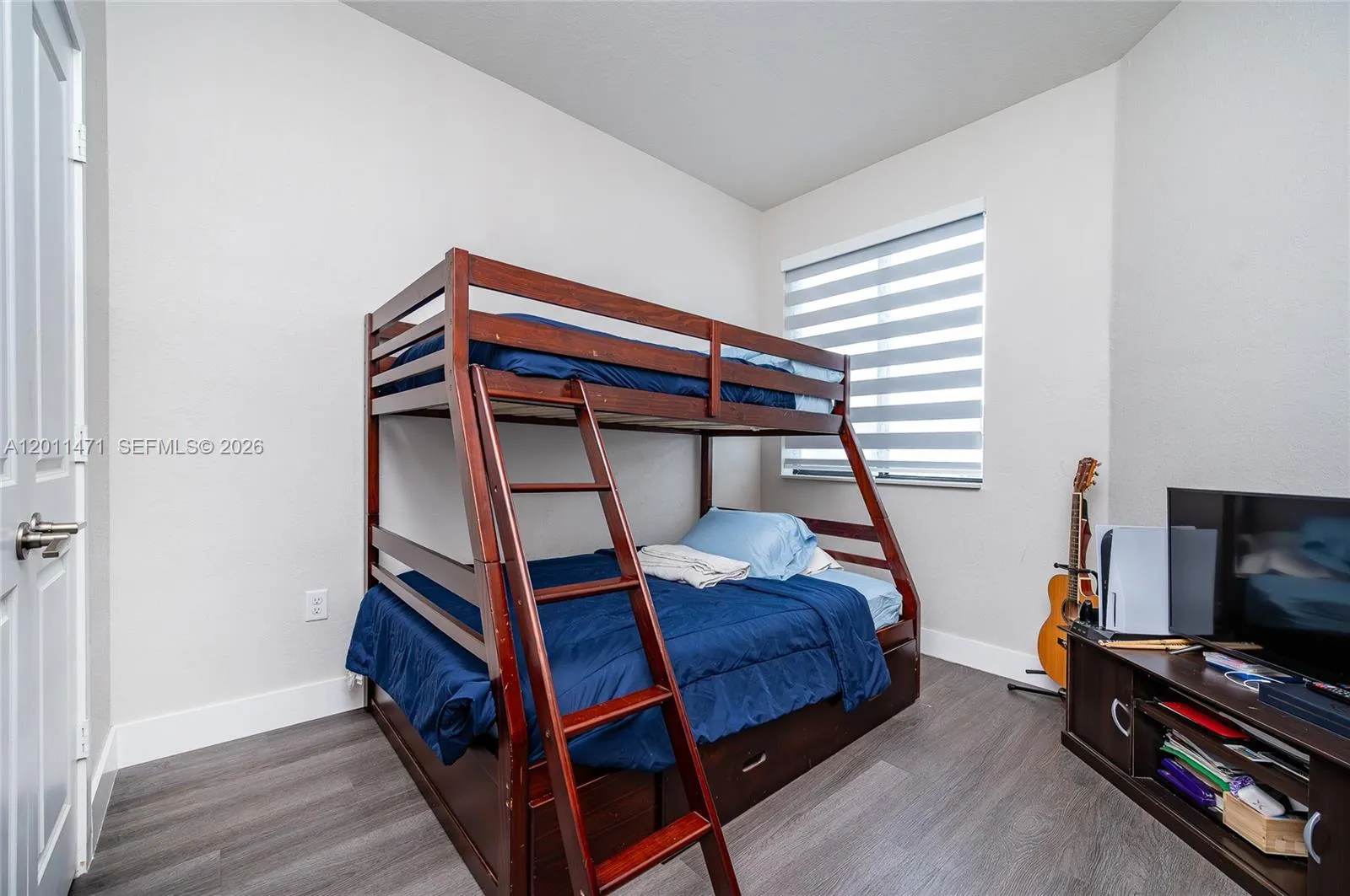 10876 Sw 232nd Ter, Homestead, Florida 33032, Homestead, Florida 33032, 3 Bedrooms Bedrooms, ,2 BathroomsBathrooms,Residential,For Sale,10876 Sw 232nd Ter, Homestead, Florida 33032,A12011471