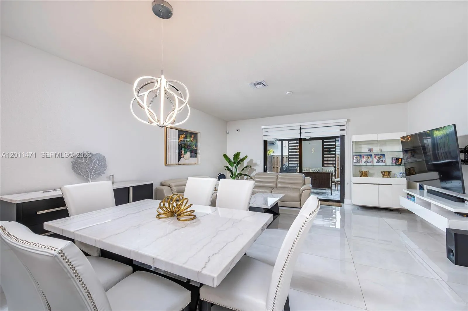 10876 Sw 232nd Ter, Homestead, Florida 33032, Homestead, Florida 33032, 3 Bedrooms Bedrooms, ,2 BathroomsBathrooms,Residential,For Sale,10876 Sw 232nd Ter, Homestead, Florida 33032,A12011471