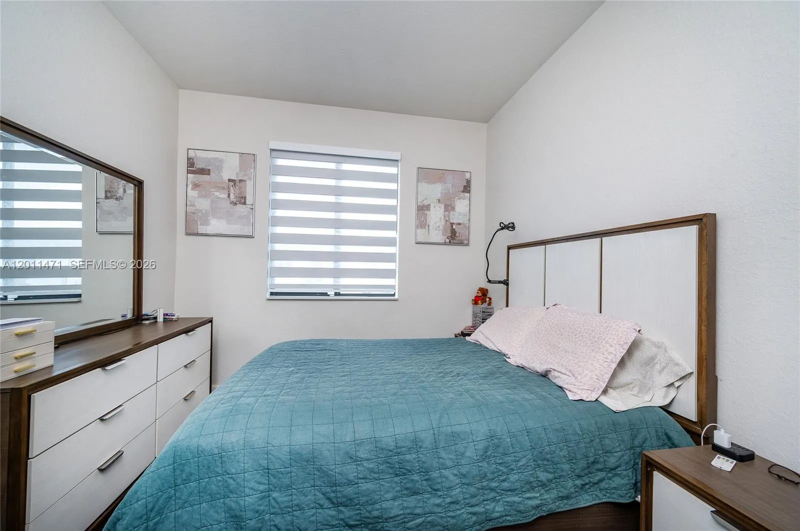 10876 Sw 232nd Ter, Homestead, Florida 33032, Homestead, Florida 33032, 3 Bedrooms Bedrooms, ,2 BathroomsBathrooms,Residential,For Sale,10876 Sw 232nd Ter, Homestead, Florida 33032,A12011471