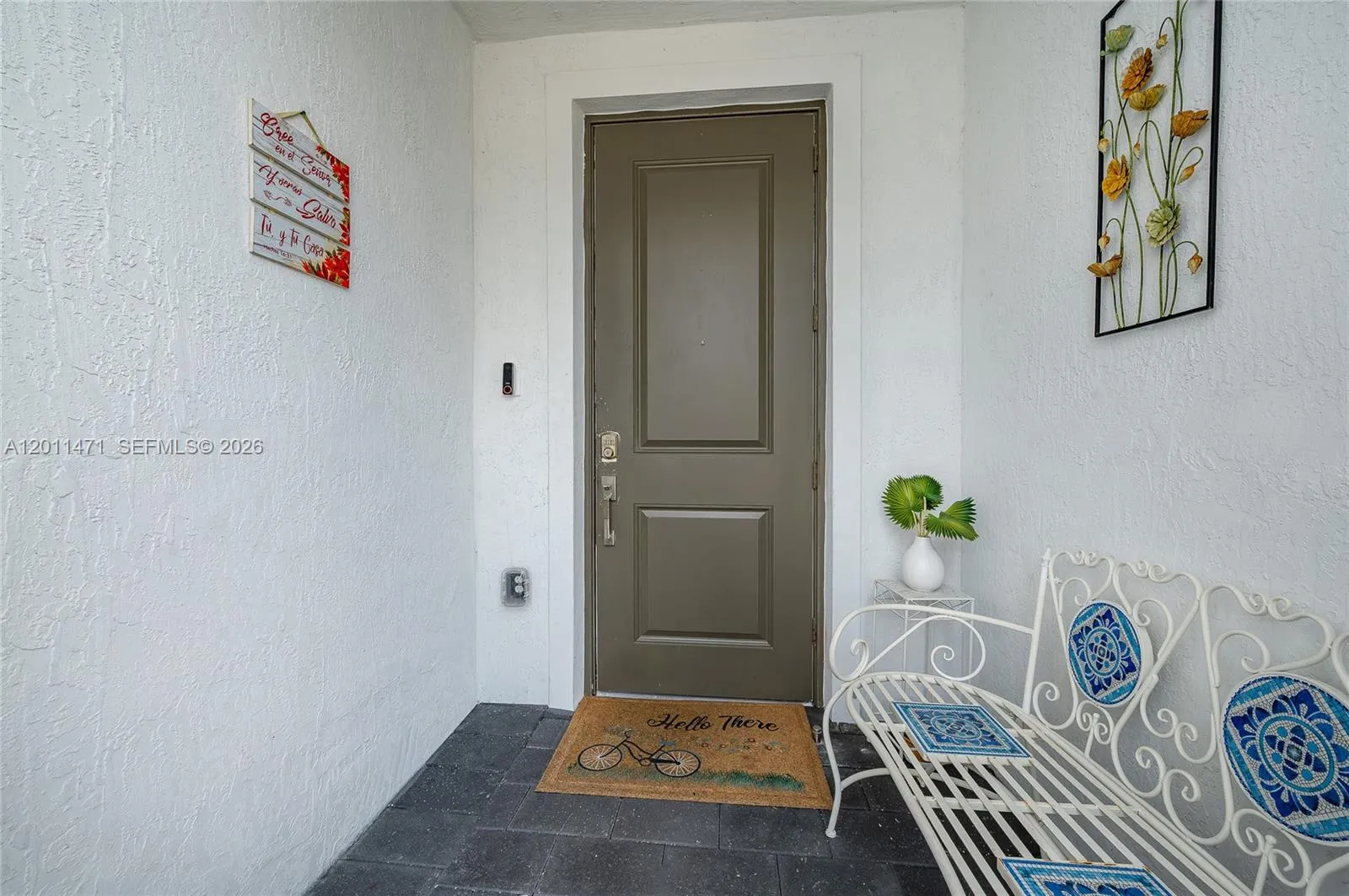 10876 Sw 232nd Ter, Homestead, Florida 33032, Homestead, Florida 33032, 3 Bedrooms Bedrooms, ,2 BathroomsBathrooms,Residential,For Sale,10876 Sw 232nd Ter, Homestead, Florida 33032,A12011471