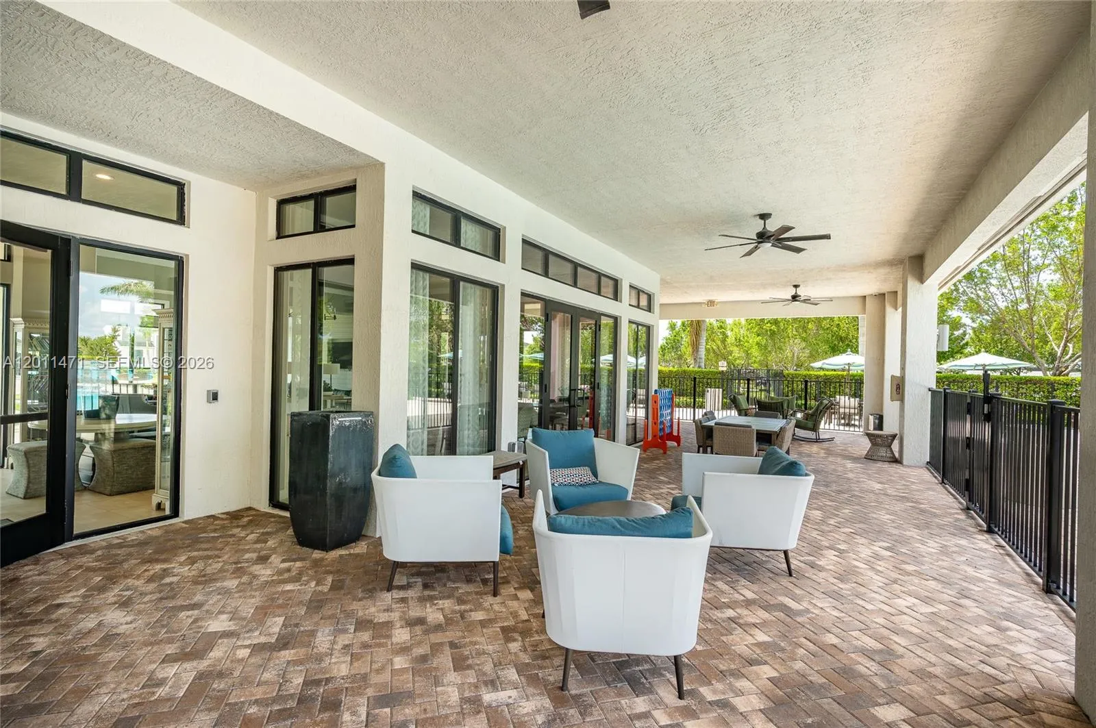 10876 Sw 232nd Ter, Homestead, Florida 33032, Homestead, Florida 33032, 3 Bedrooms Bedrooms, ,2 BathroomsBathrooms,Residential,For Sale,10876 Sw 232nd Ter, Homestead, Florida 33032,A12011471