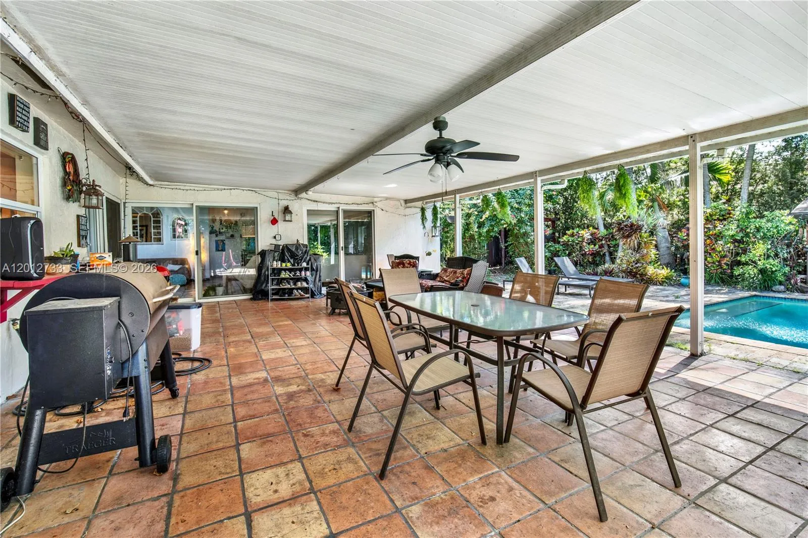 13455 Sw 104th Ter, Miami, Florida 33186, Miami, Florida 33186, 4 Bedrooms Bedrooms, ,2 BathroomsBathrooms,Residential,For Sale,13455 Sw 104th Ter, Miami, Florida 33186,A12012733