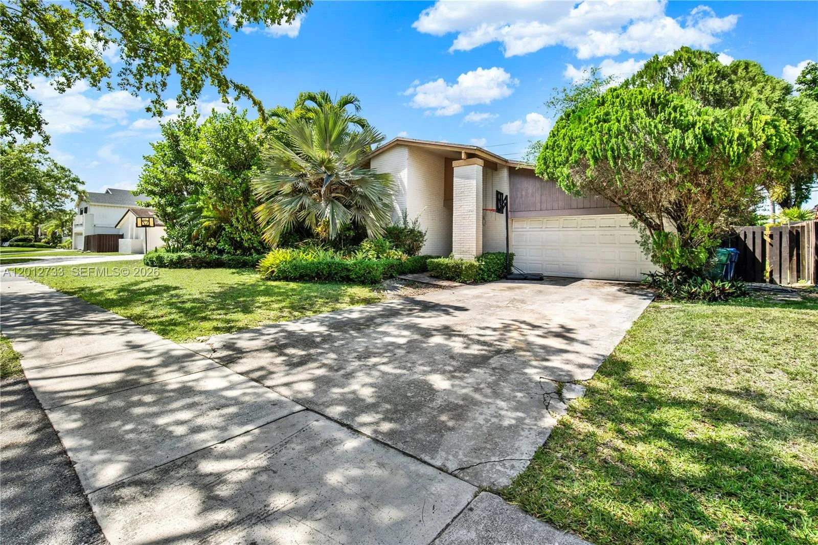 13455 Sw 104th Ter, Miami, Florida 33186, Miami, Florida 33186, 4 Bedrooms Bedrooms, ,2 BathroomsBathrooms,Residential,For Sale,13455 Sw 104th Ter, Miami, Florida 33186,A12012733