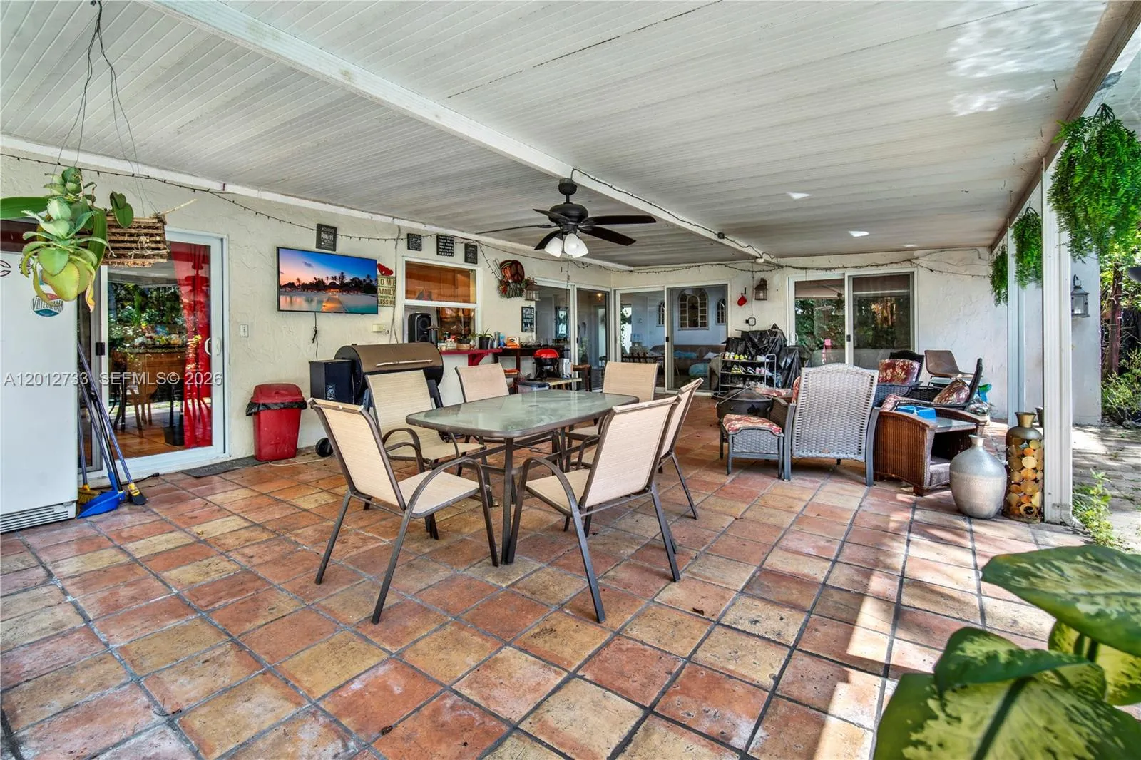 13455 Sw 104th Ter, Miami, Florida 33186, Miami, Florida 33186, 4 Bedrooms Bedrooms, ,2 BathroomsBathrooms,Residential,For Sale,13455 Sw 104th Ter, Miami, Florida 33186,A12012733