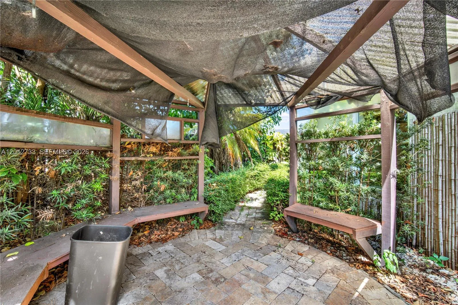 13455 Sw 104th Ter, Miami, Florida 33186, Miami, Florida 33186, 4 Bedrooms Bedrooms, ,2 BathroomsBathrooms,Residential,For Sale,13455 Sw 104th Ter, Miami, Florida 33186,A12012733