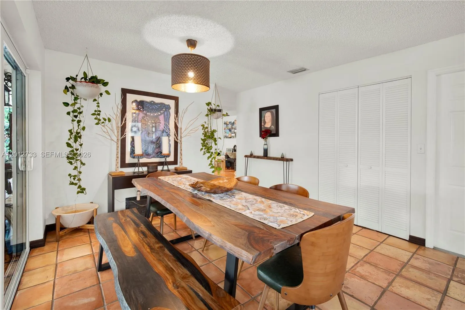 13455 Sw 104th Ter, Miami, Florida 33186, Miami, Florida 33186, 4 Bedrooms Bedrooms, ,2 BathroomsBathrooms,Residential,For Sale,13455 Sw 104th Ter, Miami, Florida 33186,A12012733