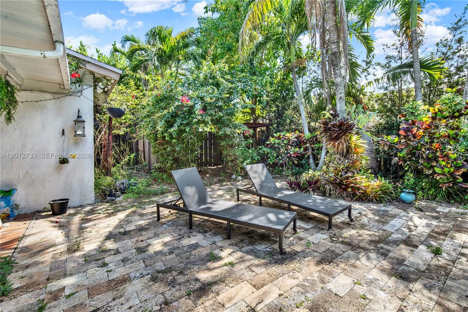 13455 Sw 104th Ter, Miami, Florida 33186, Miami, Florida 33186, 4 Bedrooms Bedrooms, ,2 BathroomsBathrooms,Residential,For Sale,13455 Sw 104th Ter, Miami, Florida 33186,A12012733