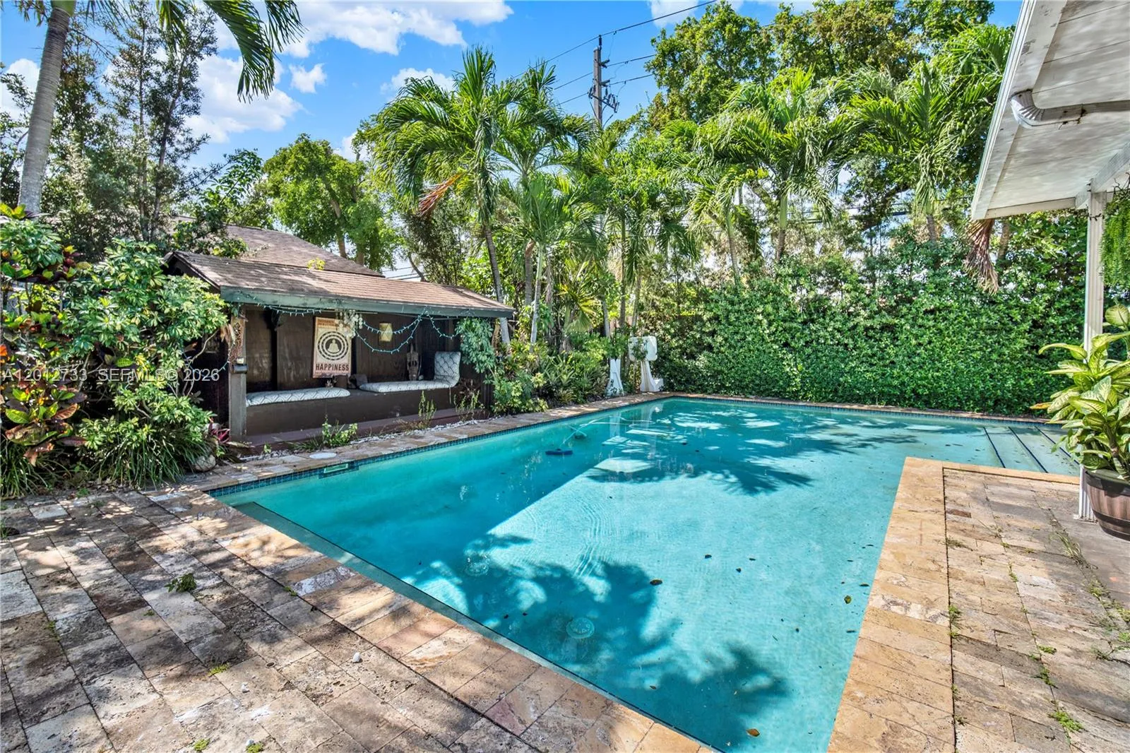 13455 Sw 104th Ter, Miami, Florida 33186, Miami, Florida 33186, 4 Bedrooms Bedrooms, ,2 BathroomsBathrooms,Residential,For Sale,13455 Sw 104th Ter, Miami, Florida 33186,A12012733