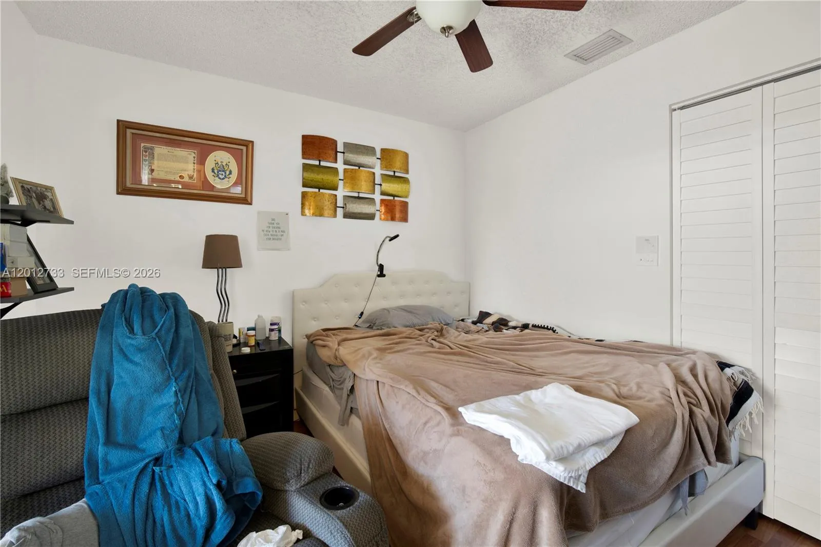 13455 Sw 104th Ter, Miami, Florida 33186, Miami, Florida 33186, 4 Bedrooms Bedrooms, ,2 BathroomsBathrooms,Residential,For Sale,13455 Sw 104th Ter, Miami, Florida 33186,A12012733