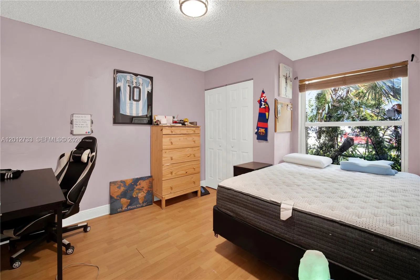 13455 Sw 104th Ter, Miami, Florida 33186, Miami, Florida 33186, 4 Bedrooms Bedrooms, ,2 BathroomsBathrooms,Residential,For Sale,13455 Sw 104th Ter, Miami, Florida 33186,A12012733