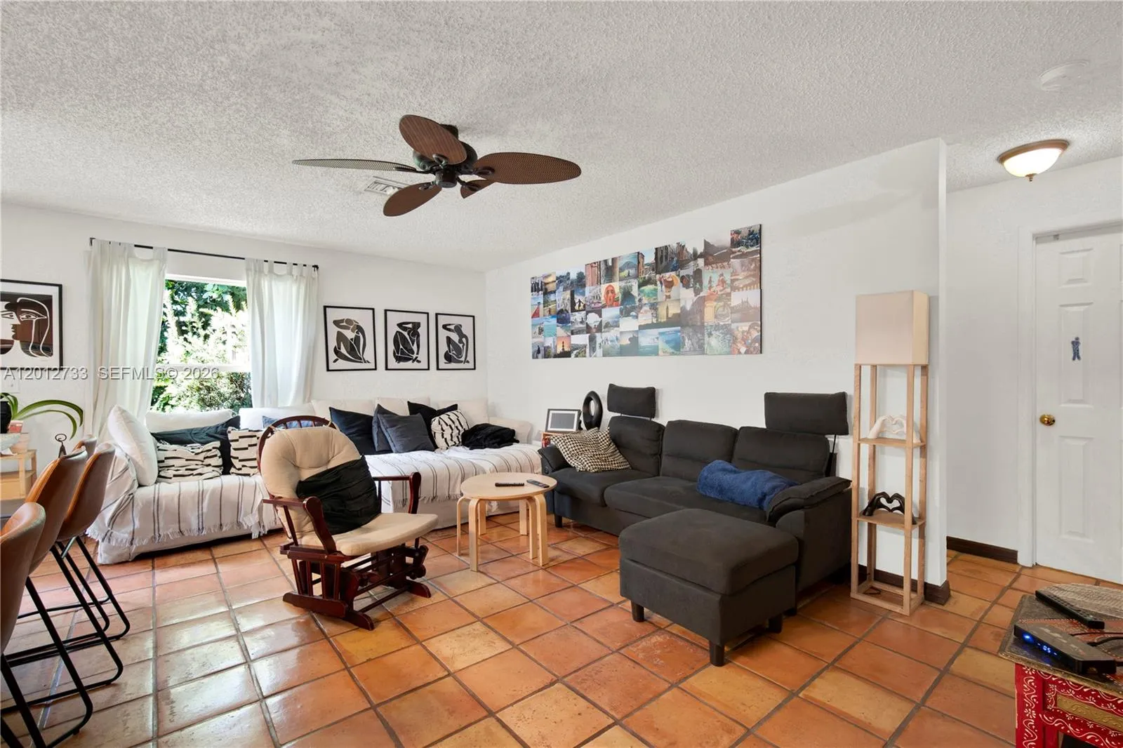 13455 Sw 104th Ter, Miami, Florida 33186, Miami, Florida 33186, 4 Bedrooms Bedrooms, ,2 BathroomsBathrooms,Residential,For Sale,13455 Sw 104th Ter, Miami, Florida 33186,A12012733