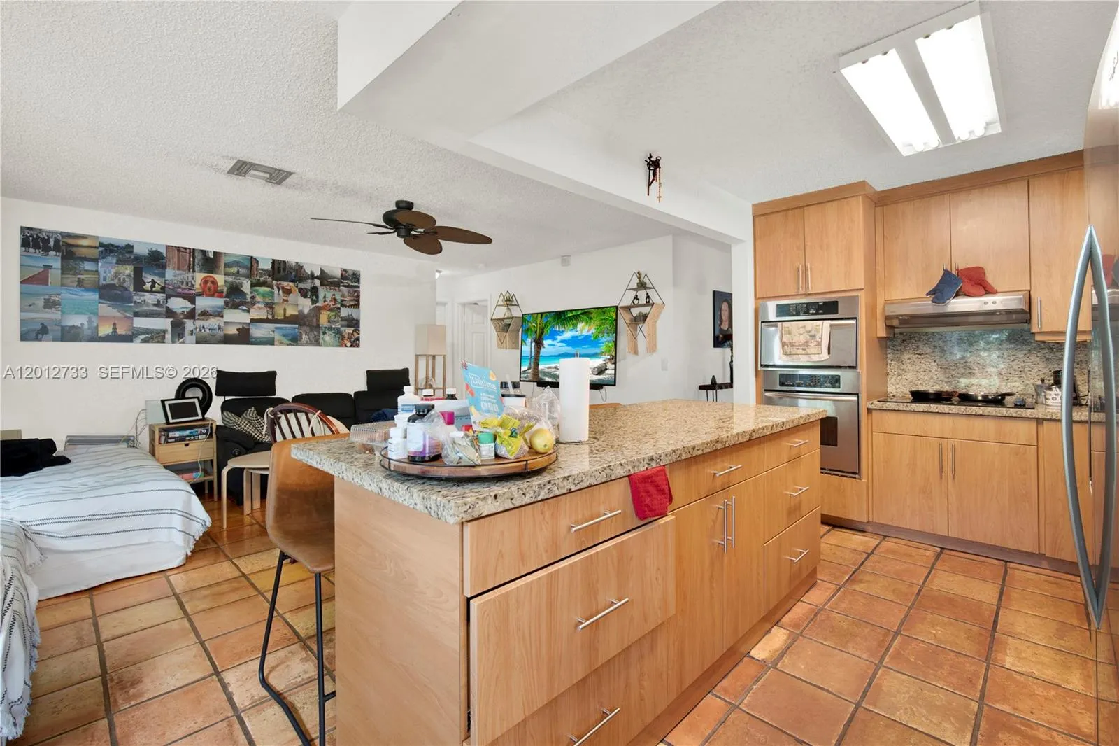13455 Sw 104th Ter, Miami, Florida 33186, Miami, Florida 33186, 4 Bedrooms Bedrooms, ,2 BathroomsBathrooms,Residential,For Sale,13455 Sw 104th Ter, Miami, Florida 33186,A12012733