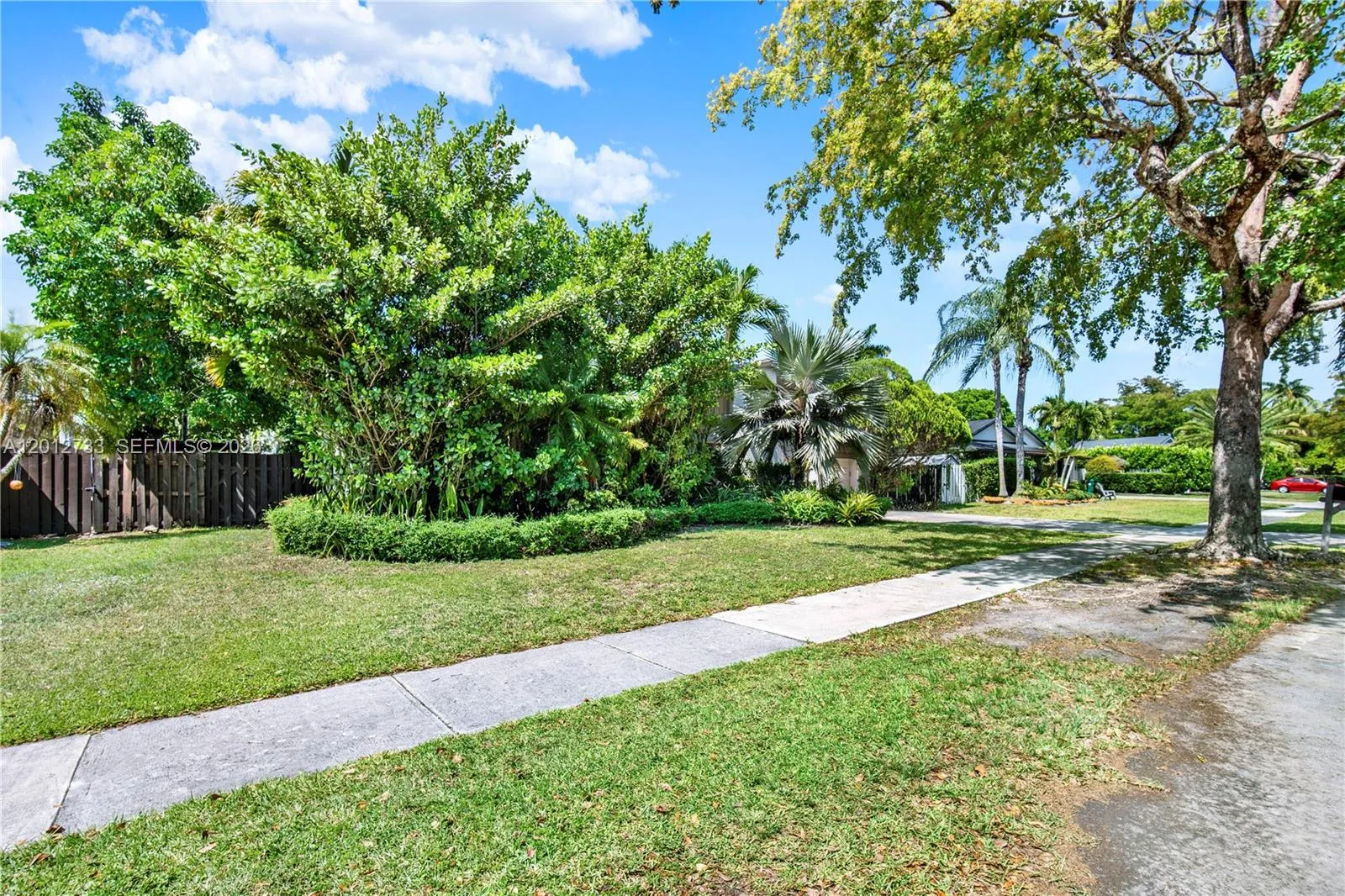 13455 Sw 104th Ter, Miami, Florida 33186, Miami, Florida 33186, 4 Bedrooms Bedrooms, ,2 BathroomsBathrooms,Residential,For Sale,13455 Sw 104th Ter, Miami, Florida 33186,A12012733