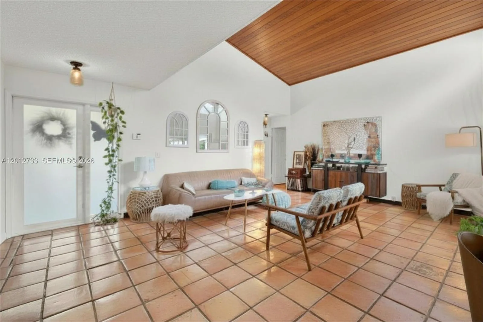 13455 Sw 104th Ter, Miami, Florida 33186, Miami, Florida 33186, 4 Bedrooms Bedrooms, ,2 BathroomsBathrooms,Residential,For Sale,13455 Sw 104th Ter, Miami, Florida 33186,A12012733