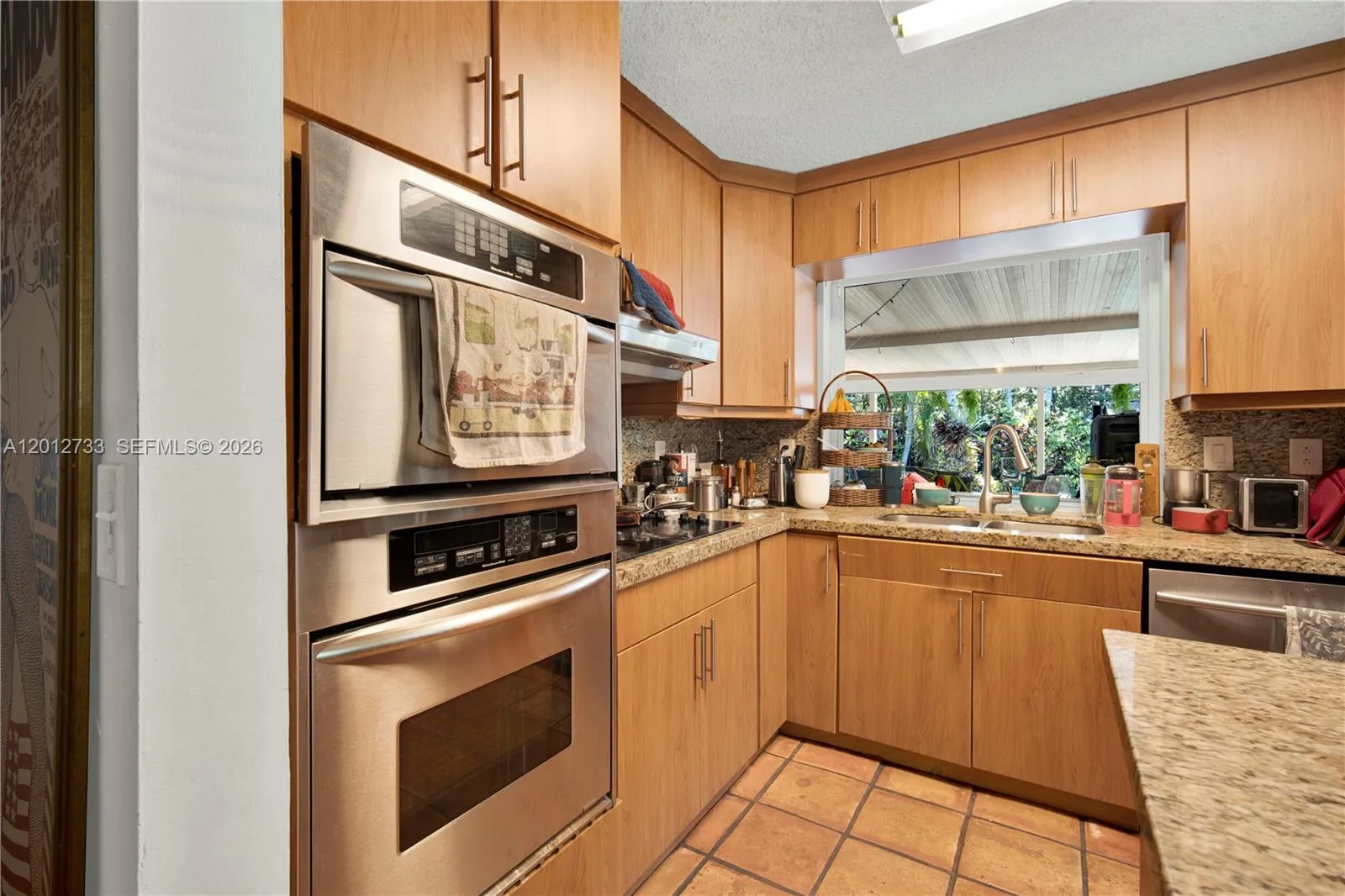 13455 Sw 104th Ter, Miami, Florida 33186, Miami, Florida 33186, 4 Bedrooms Bedrooms, ,2 BathroomsBathrooms,Residential,For Sale,13455 Sw 104th Ter, Miami, Florida 33186,A12012733
