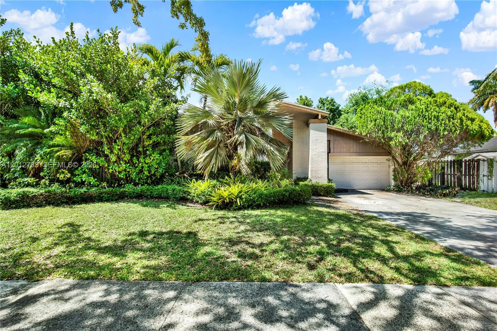 13455 Sw 104th Ter, Miami, Florida 33186, Miami, Florida 33186, 4 Bedrooms Bedrooms, ,2 BathroomsBathrooms,Residential,For Sale,13455 Sw 104th Ter, Miami, Florida 33186,A12012733