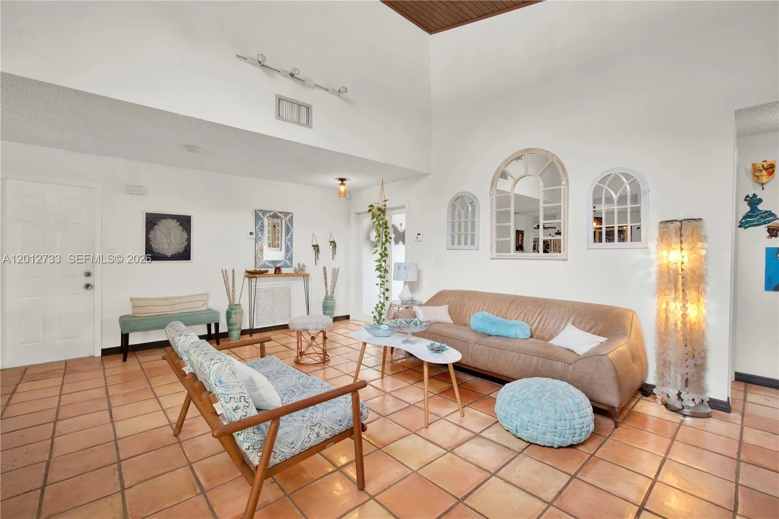 13455 Sw 104th Ter, Miami, Florida 33186, Miami, Florida 33186, 4 Bedrooms Bedrooms, ,2 BathroomsBathrooms,Residential,For Sale,13455 Sw 104th Ter, Miami, Florida 33186,A12012733