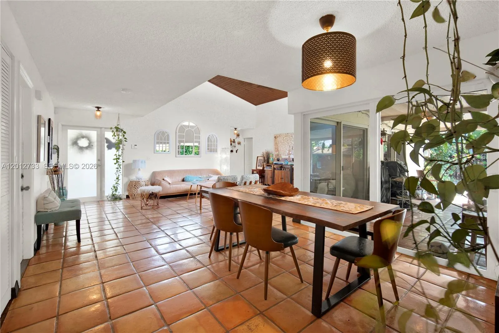 13455 Sw 104th Ter, Miami, Florida 33186, Miami, Florida 33186, 4 Bedrooms Bedrooms, ,2 BathroomsBathrooms,Residential,For Sale,13455 Sw 104th Ter, Miami, Florida 33186,A12012733