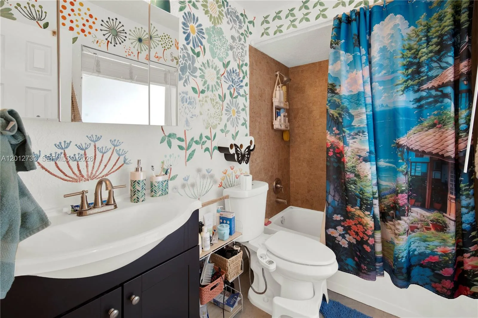 13455 Sw 104th Ter, Miami, Florida 33186, Miami, Florida 33186, 4 Bedrooms Bedrooms, ,2 BathroomsBathrooms,Residential,For Sale,13455 Sw 104th Ter, Miami, Florida 33186,A12012733