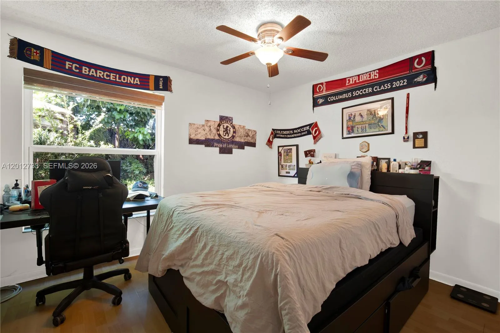 13455 Sw 104th Ter, Miami, Florida 33186, Miami, Florida 33186, 4 Bedrooms Bedrooms, ,2 BathroomsBathrooms,Residential,For Sale,13455 Sw 104th Ter, Miami, Florida 33186,A12012733