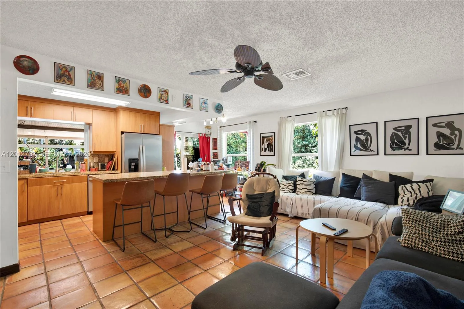 13455 Sw 104th Ter, Miami, Florida 33186, Miami, Florida 33186, 4 Bedrooms Bedrooms, ,2 BathroomsBathrooms,Residential,For Sale,13455 Sw 104th Ter, Miami, Florida 33186,A12012733