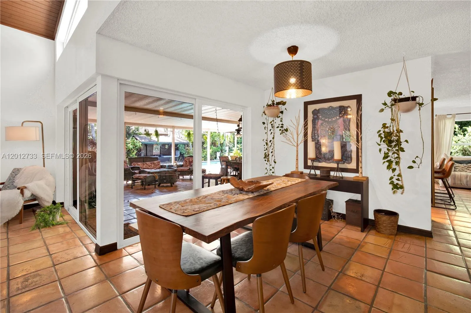 13455 Sw 104th Ter, Miami, Florida 33186, Miami, Florida 33186, 4 Bedrooms Bedrooms, ,2 BathroomsBathrooms,Residential,For Sale,13455 Sw 104th Ter, Miami, Florida 33186,A12012733