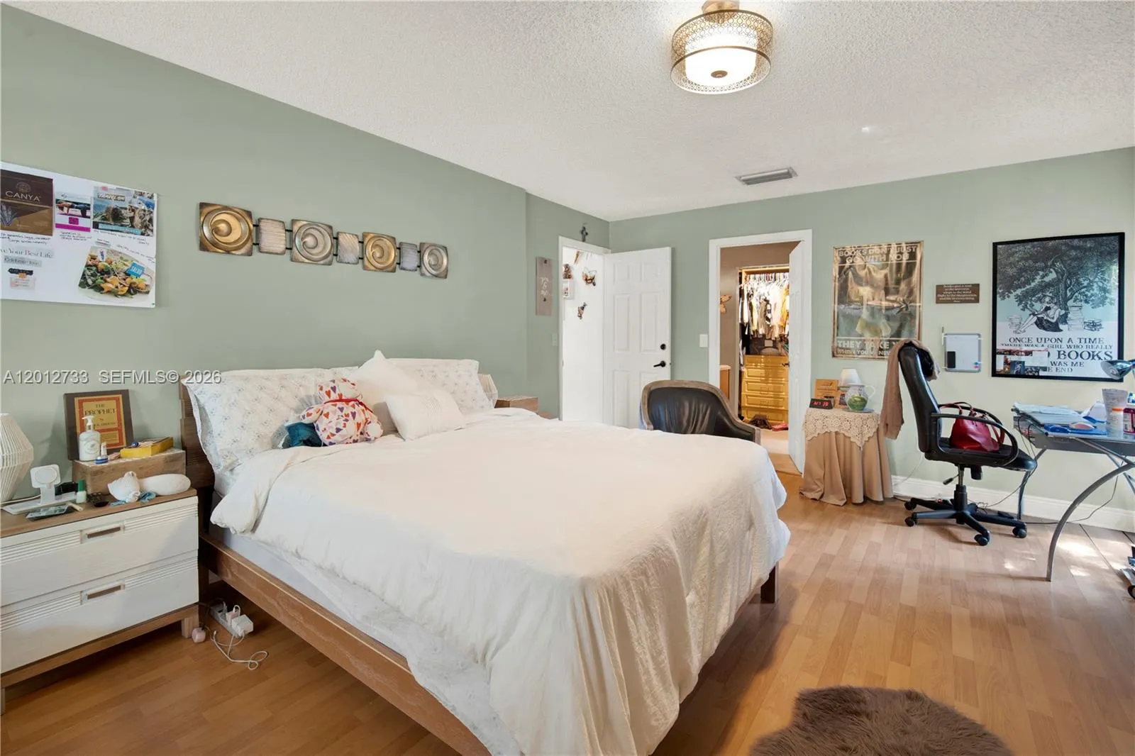 13455 Sw 104th Ter, Miami, Florida 33186, Miami, Florida 33186, 4 Bedrooms Bedrooms, ,2 BathroomsBathrooms,Residential,For Sale,13455 Sw 104th Ter, Miami, Florida 33186,A12012733