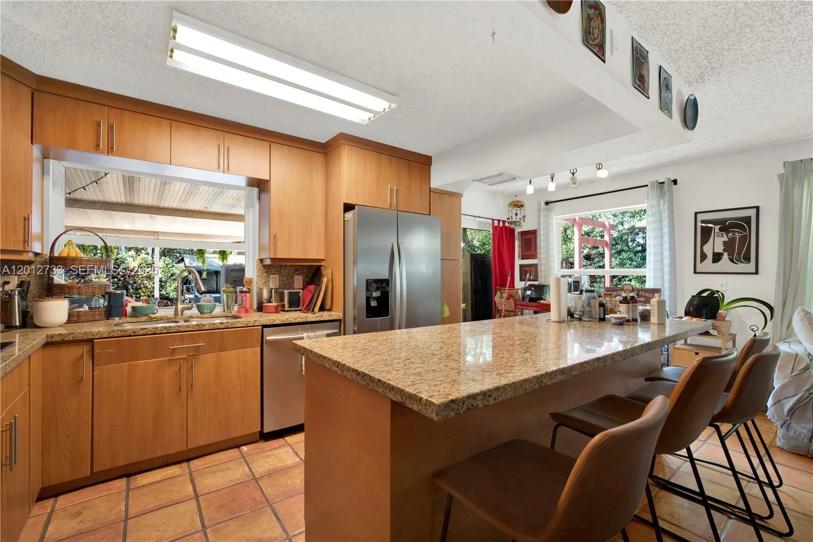 13455 Sw 104th Ter, Miami, Florida 33186, Miami, Florida 33186, 4 Bedrooms Bedrooms, ,2 BathroomsBathrooms,Residential,For Sale,13455 Sw 104th Ter, Miami, Florida 33186,A12012733