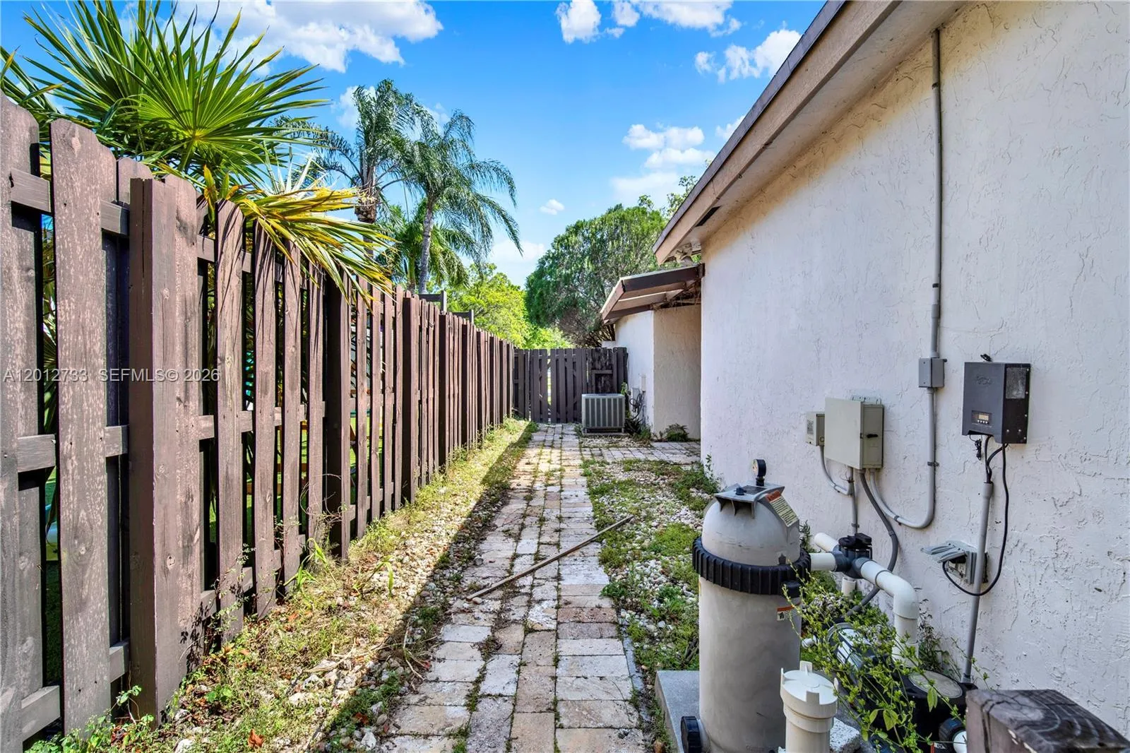 13455 Sw 104th Ter, Miami, Florida 33186, Miami, Florida 33186, 4 Bedrooms Bedrooms, ,2 BathroomsBathrooms,Residential,For Sale,13455 Sw 104th Ter, Miami, Florida 33186,A12012733
