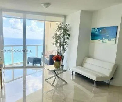 16699 Collins Ave 2705, Sunny Isles Beach, Florida, Sunny Isles Beach, Florida 33160, 1 Bedroom Bedrooms, ,1 BathroomBathrooms,Residential Lease,For Rent,16699 Collins Ave 2705, Sunny Isles Beach, Florida,A12012795