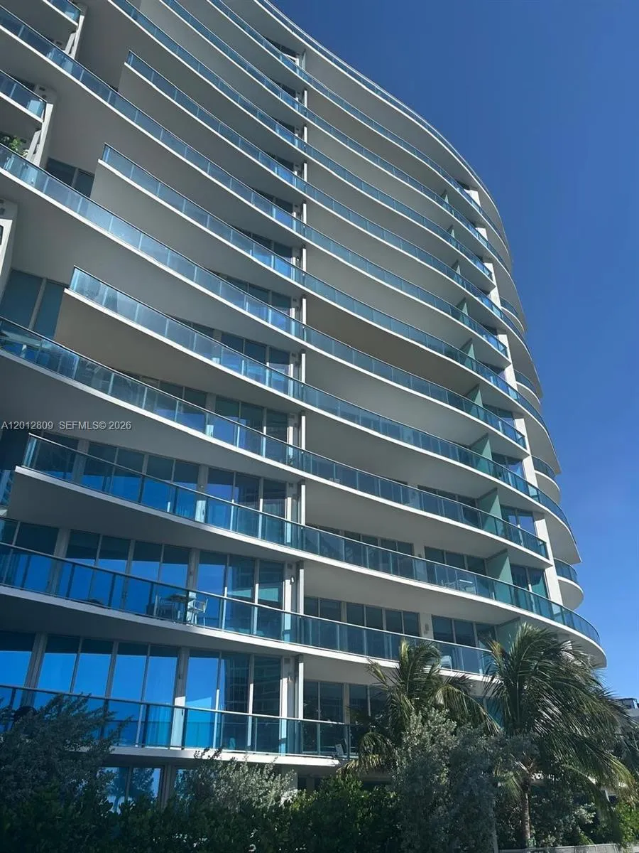17550 Collins Ave 1204, Sunny Isles Beach, Florida, Sunny Isles Beach, Florida 33160, 2 Bedrooms Bedrooms, ,2 BathroomsBathrooms,Residential Lease,For Rent,17550 Collins Ave 1204, Sunny Isles Beach, Florida,A12012809