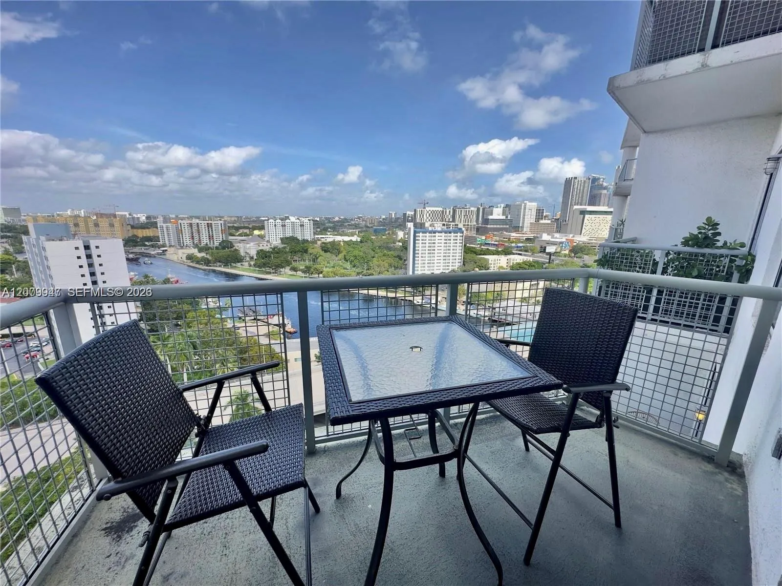 10 Sw South River Dr 1607, Miami, Florida 33130, Miami, Florida 33130, 1 Bedroom Bedrooms, ,1 BathroomBathrooms,Residential Lease,For Rent,10 Sw South River Dr 1607, Miami, Florida 33130,A12009947