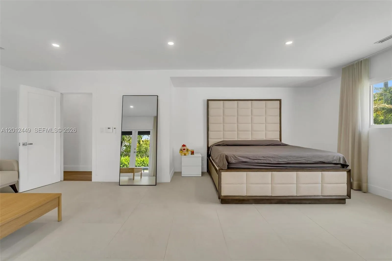 6200 Sw 118th St, Pinecrest, Florida 33156, Pinecrest, Florida 33156, 4 Bedrooms Bedrooms, ,3 BathroomsBathrooms,Residential,For Sale,6200 Sw 118th St, Pinecrest, Florida 33156,A12012449