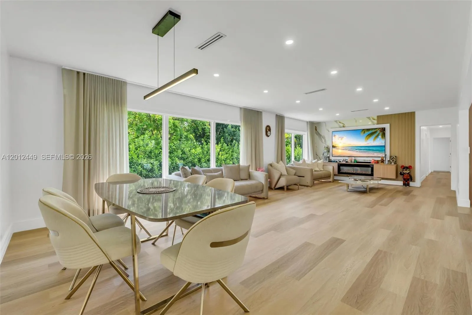 6200 Sw 118th St, Pinecrest, Florida 33156, Pinecrest, Florida 33156, 4 Bedrooms Bedrooms, ,3 BathroomsBathrooms,Residential,For Sale,6200 Sw 118th St, Pinecrest, Florida 33156,A12012449