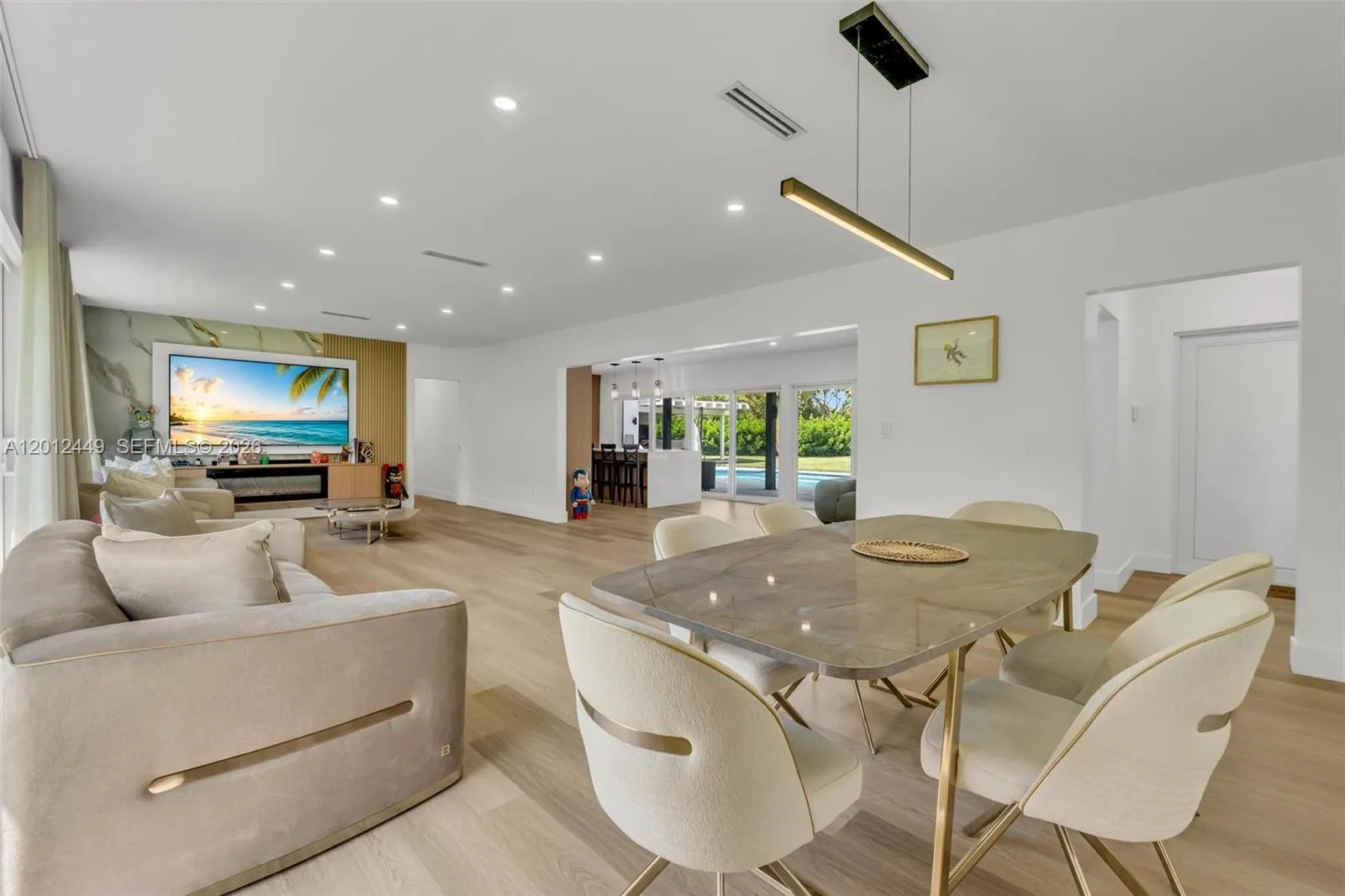 6200 Sw 118th St, Pinecrest, Florida 33156, Pinecrest, Florida 33156, 4 Bedrooms Bedrooms, ,3 BathroomsBathrooms,Residential,For Sale,6200 Sw 118th St, Pinecrest, Florida 33156,A12012449