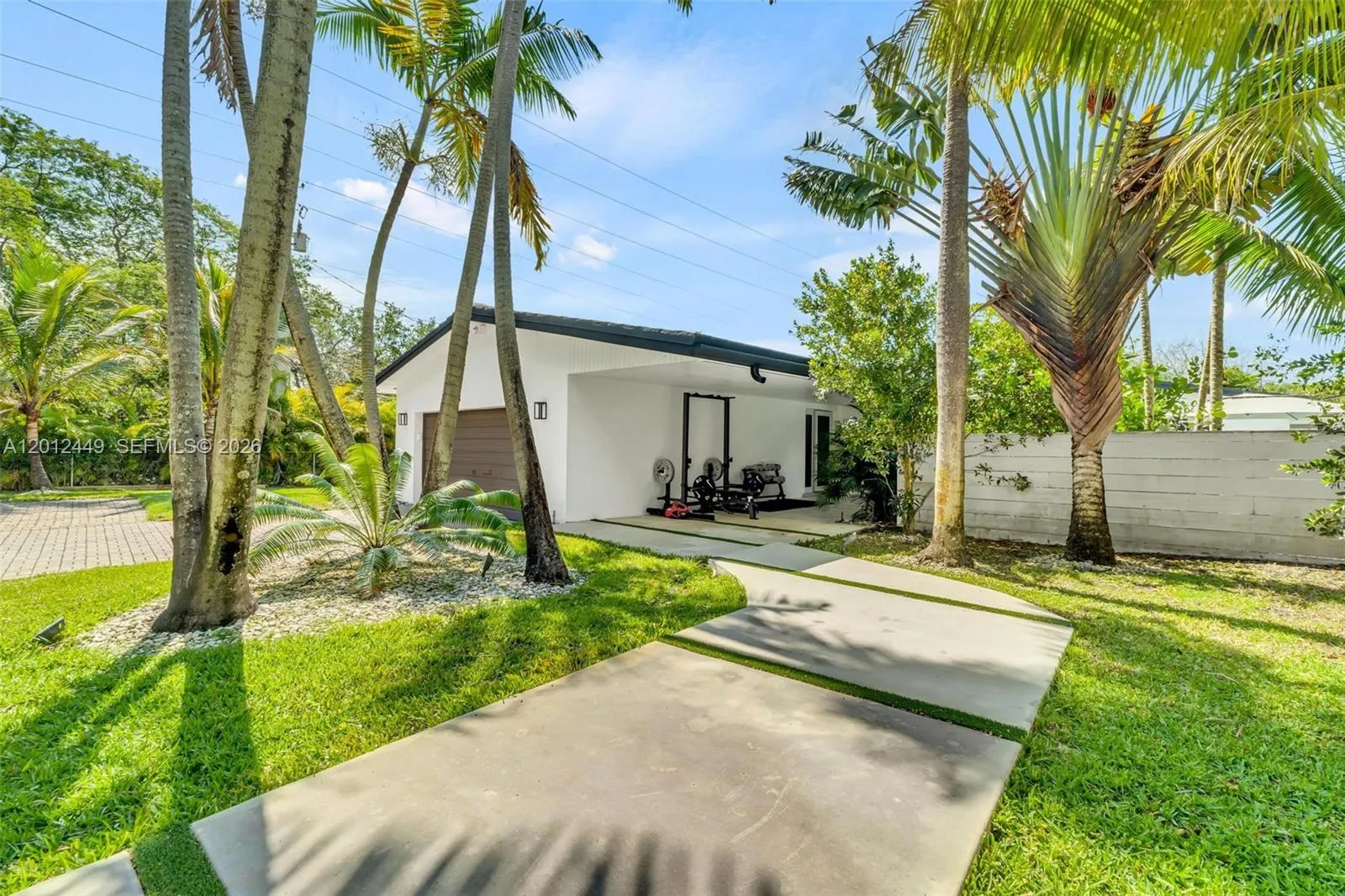 6200 Sw 118th St, Pinecrest, Florida 33156, Pinecrest, Florida 33156, 4 Bedrooms Bedrooms, ,3 BathroomsBathrooms,Residential,For Sale,6200 Sw 118th St, Pinecrest, Florida 33156,A12012449
