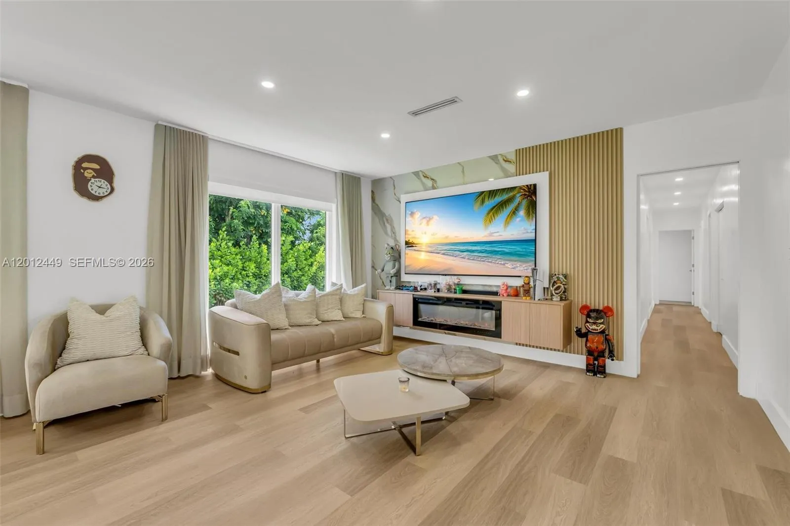 6200 Sw 118th St, Pinecrest, Florida 33156, Pinecrest, Florida 33156, 4 Bedrooms Bedrooms, ,3 BathroomsBathrooms,Residential,For Sale,6200 Sw 118th St, Pinecrest, Florida 33156,A12012449