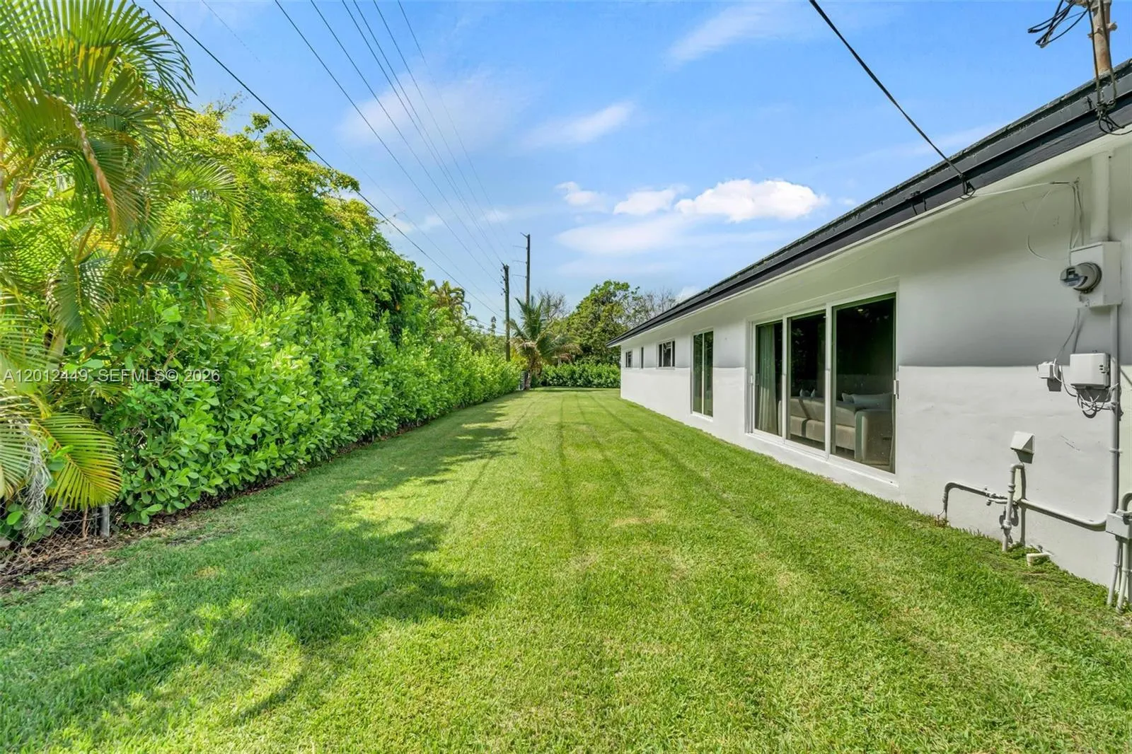 6200 Sw 118th St, Pinecrest, Florida 33156, Pinecrest, Florida 33156, 4 Bedrooms Bedrooms, ,3 BathroomsBathrooms,Residential,For Sale,6200 Sw 118th St, Pinecrest, Florida 33156,A12012449