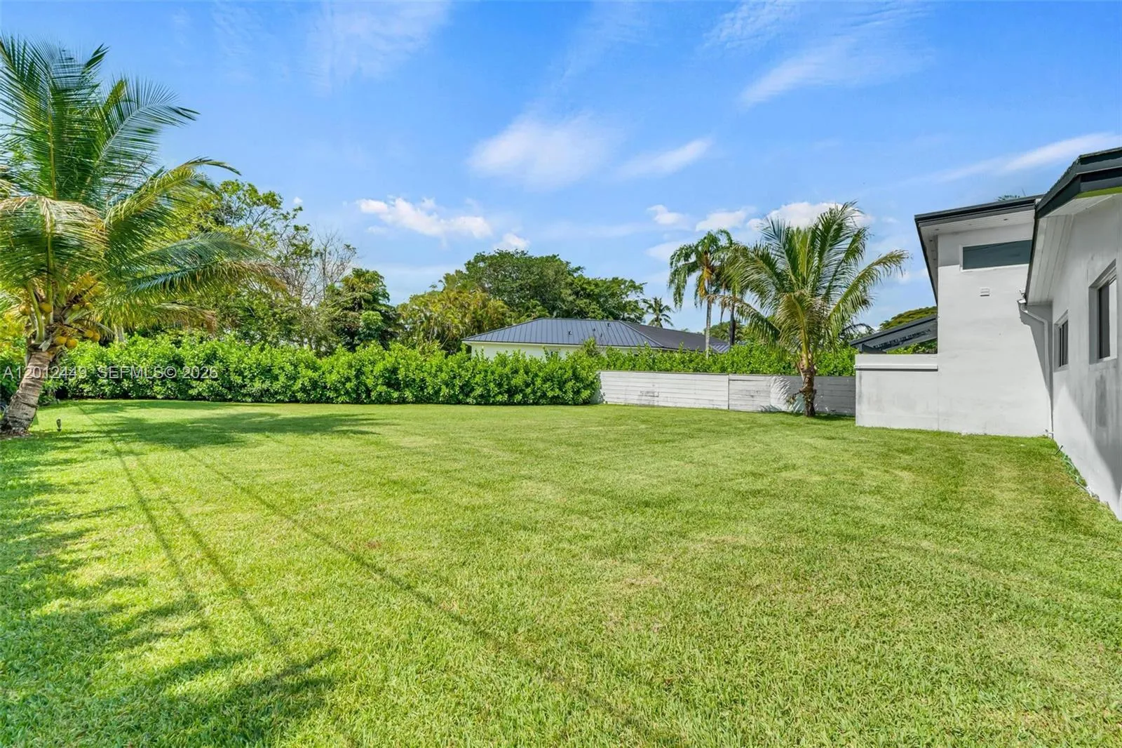 6200 Sw 118th St, Pinecrest, Florida 33156, Pinecrest, Florida 33156, 4 Bedrooms Bedrooms, ,3 BathroomsBathrooms,Residential,For Sale,6200 Sw 118th St, Pinecrest, Florida 33156,A12012449