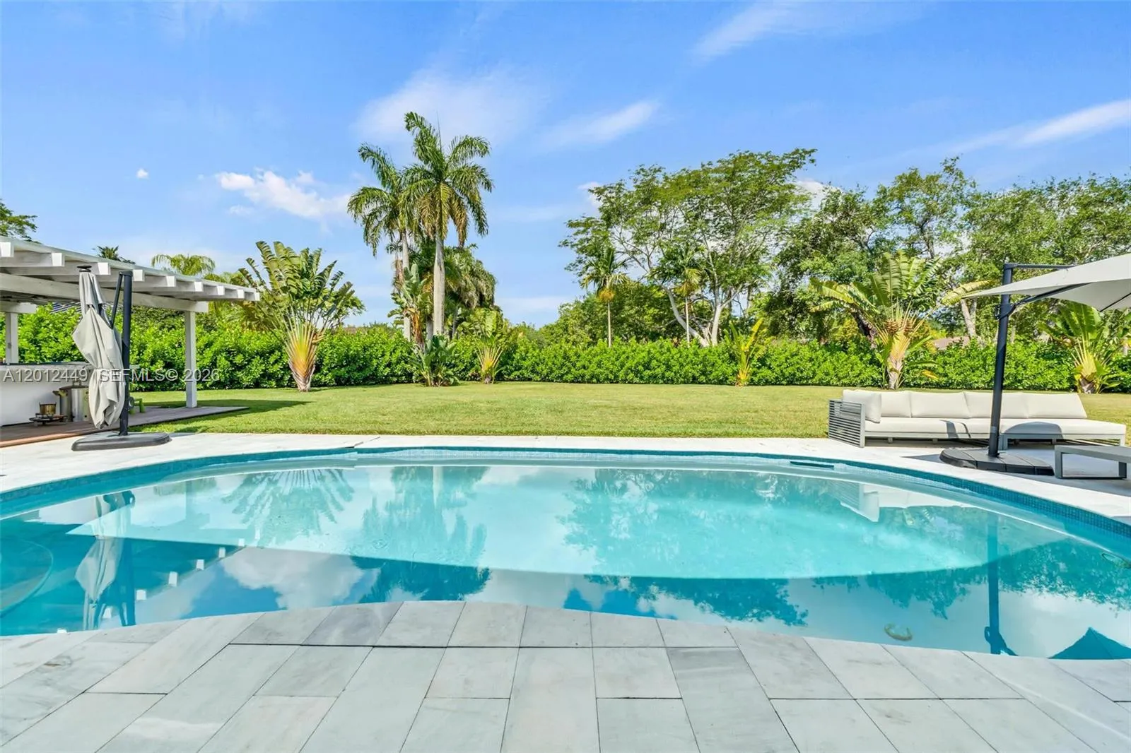 6200 Sw 118th St, Pinecrest, Florida 33156, Pinecrest, Florida 33156, 4 Bedrooms Bedrooms, ,3 BathroomsBathrooms,Residential,For Sale,6200 Sw 118th St, Pinecrest, Florida 33156,A12012449