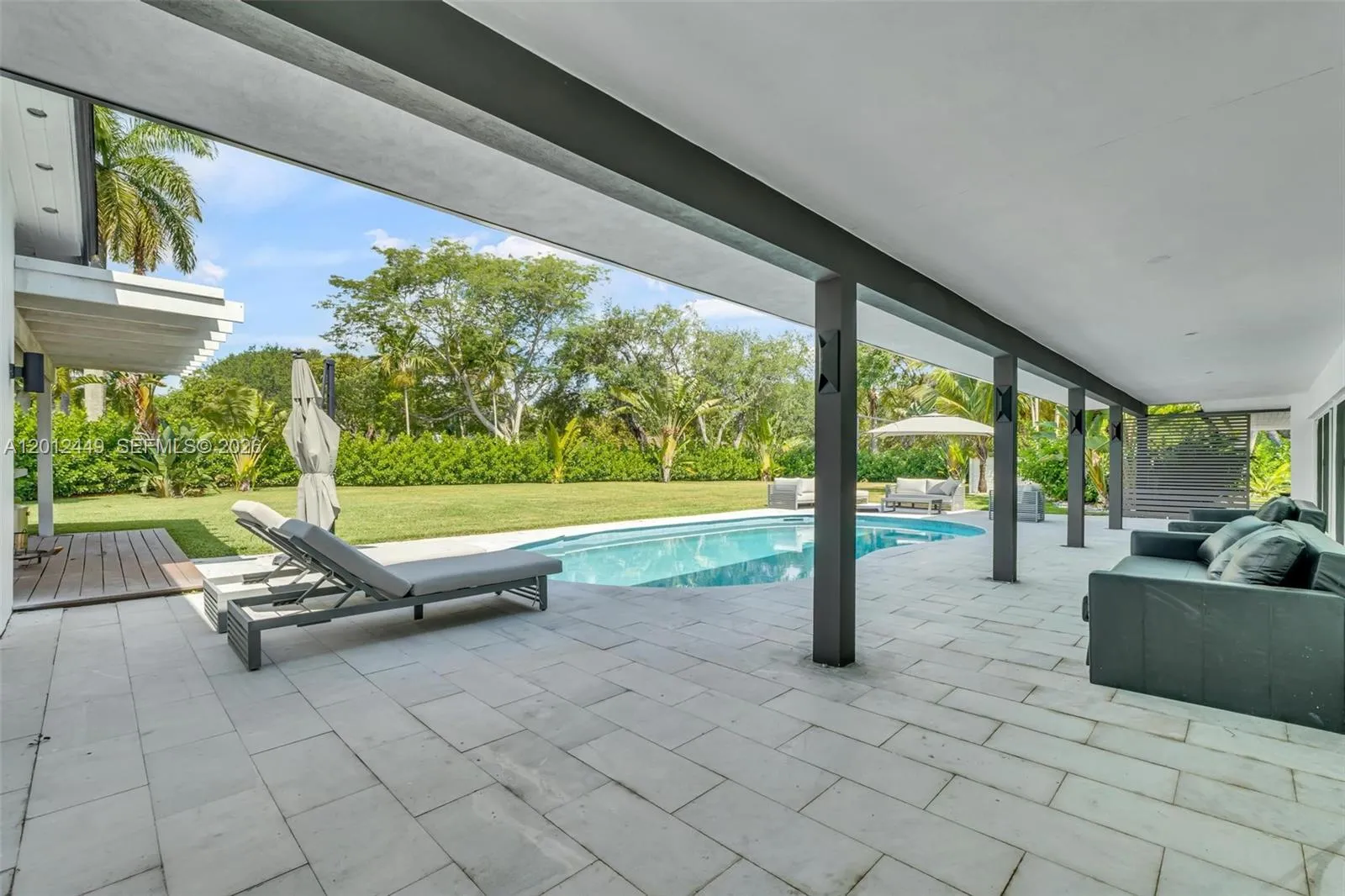 6200 Sw 118th St, Pinecrest, Florida 33156, Pinecrest, Florida 33156, 4 Bedrooms Bedrooms, ,3 BathroomsBathrooms,Residential,For Sale,6200 Sw 118th St, Pinecrest, Florida 33156,A12012449