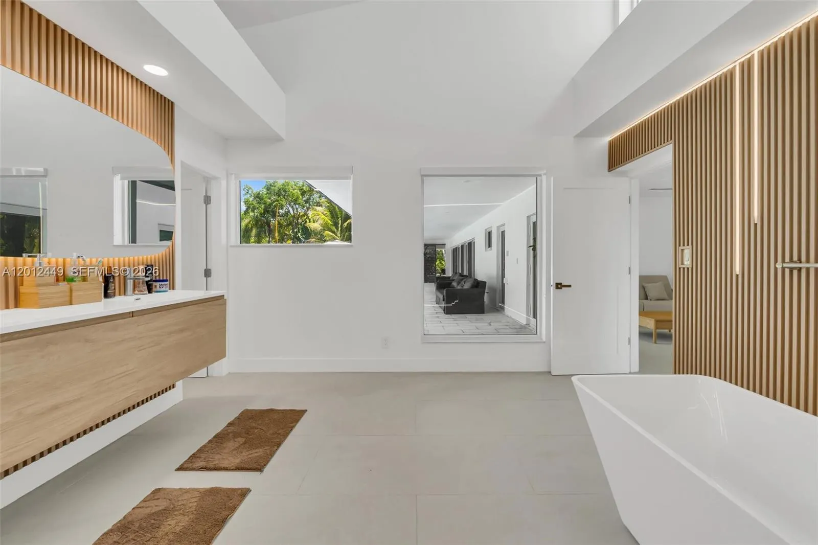 6200 Sw 118th St, Pinecrest, Florida 33156, Pinecrest, Florida 33156, 4 Bedrooms Bedrooms, ,3 BathroomsBathrooms,Residential,For Sale,6200 Sw 118th St, Pinecrest, Florida 33156,A12012449