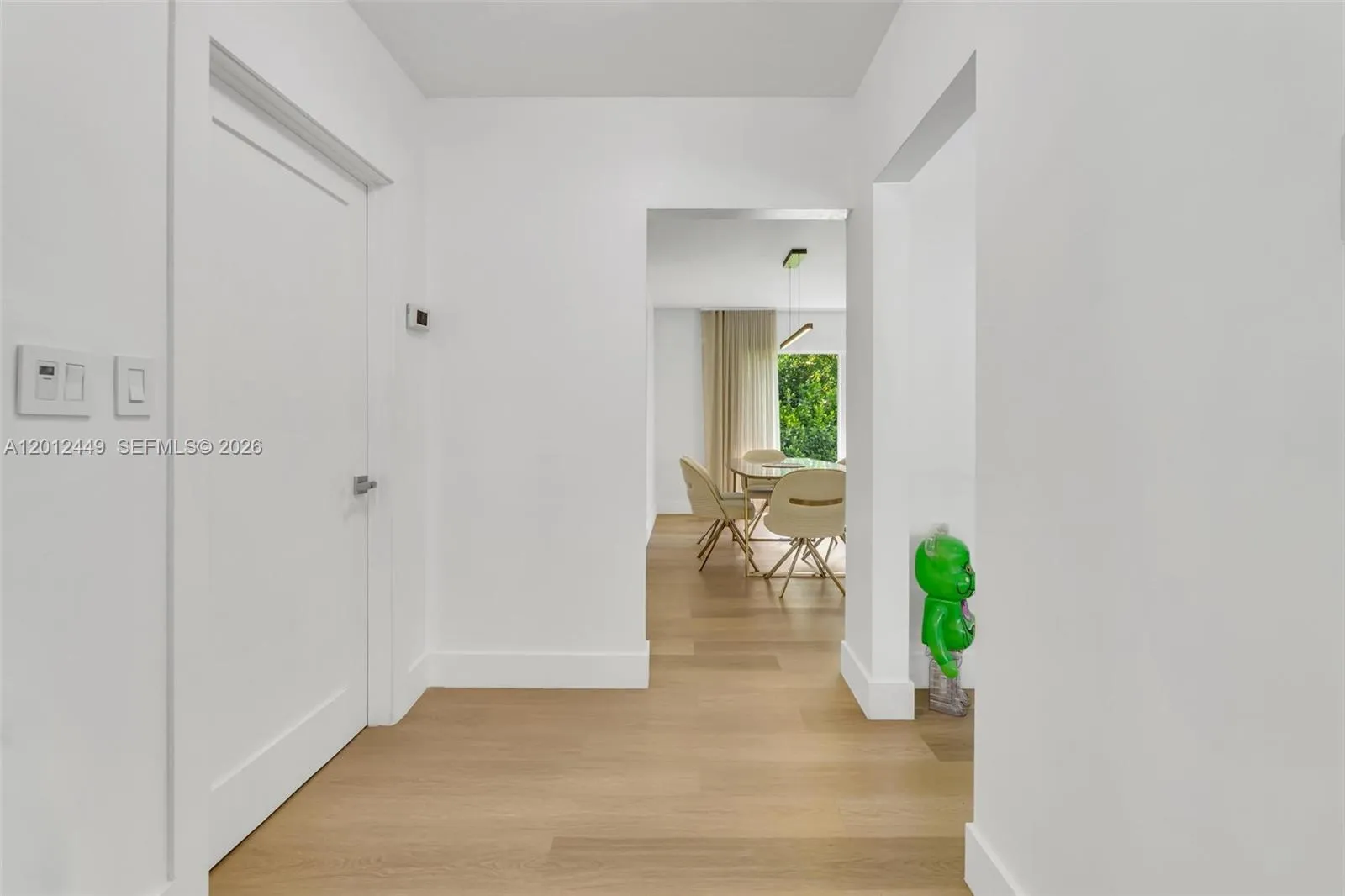 6200 Sw 118th St, Pinecrest, Florida 33156, Pinecrest, Florida 33156, 4 Bedrooms Bedrooms, ,3 BathroomsBathrooms,Residential,For Sale,6200 Sw 118th St, Pinecrest, Florida 33156,A12012449