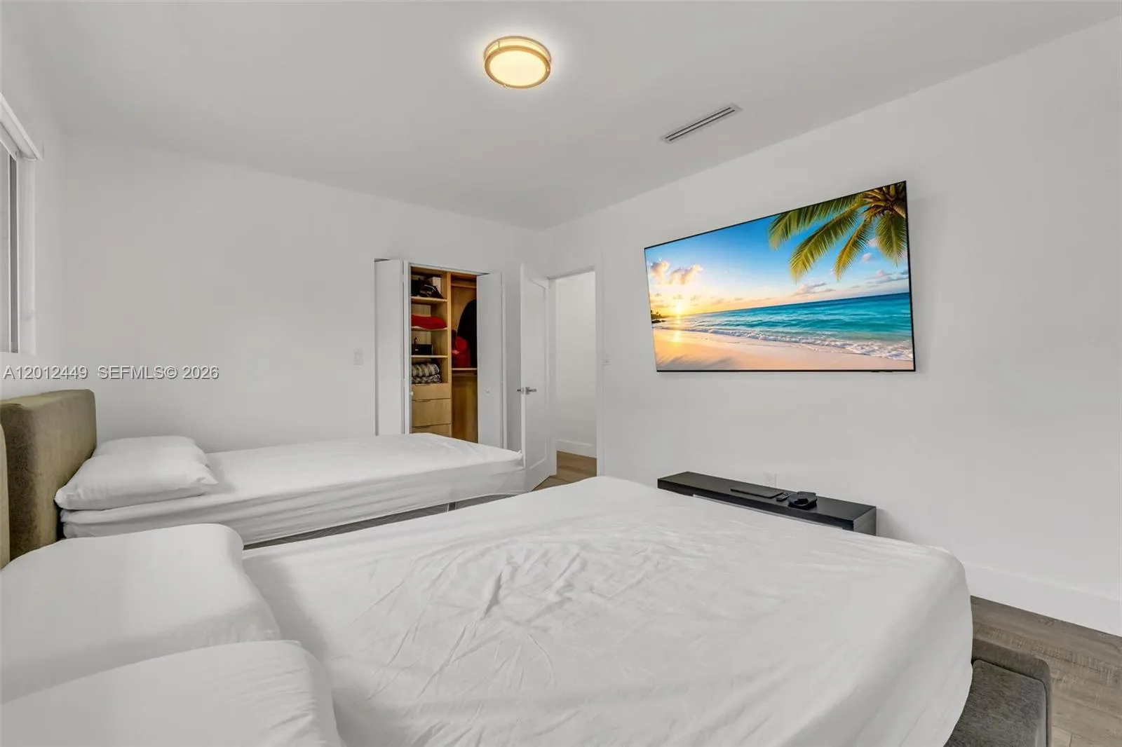 6200 Sw 118th St, Pinecrest, Florida 33156, Pinecrest, Florida 33156, 4 Bedrooms Bedrooms, ,3 BathroomsBathrooms,Residential,For Sale,6200 Sw 118th St, Pinecrest, Florida 33156,A12012449