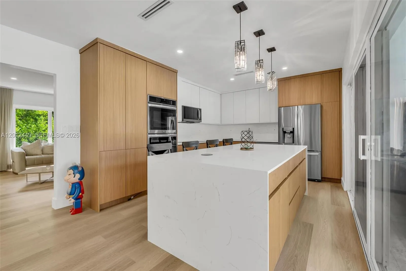 6200 Sw 118th St, Pinecrest, Florida 33156, Pinecrest, Florida 33156, 4 Bedrooms Bedrooms, ,3 BathroomsBathrooms,Residential,For Sale,6200 Sw 118th St, Pinecrest, Florida 33156,A12012449